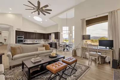 24833 N Vado Court E, Rio Verde, AZ 85263 - Photo 26