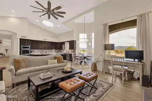 24833 N Vado Ct E, Rio Verde, AZ 85263 - Photo 26