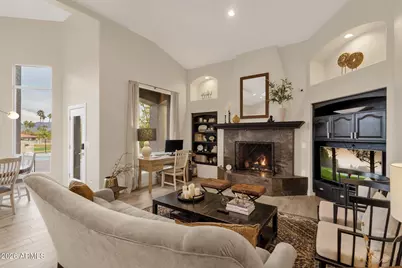 24833 N Vado Court E, Rio Verde, AZ 85263 - Photo 24