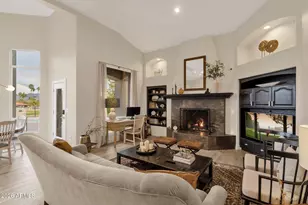 24833 N Vado Ct E, Rio Verde, AZ 85263 - Photo 24