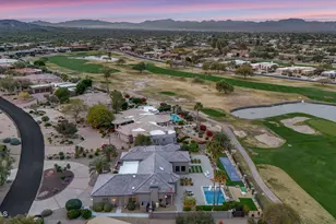 24833 N Vado Ct E, Rio Verde, AZ 85263 - Photo 88