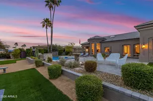 24833 N Vado Ct E, Rio Verde, AZ 85263 - Photo 68