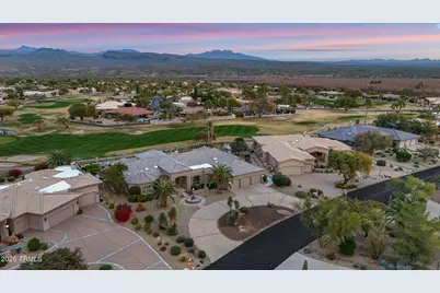 24833 N Vado Court E, Rio Verde, AZ 85263 - Photo 86