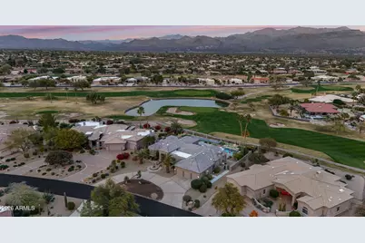 24833 N Vado Court E, Rio Verde, AZ 85263 - Photo 82