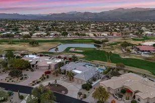 24833 N Vado Ct E, Rio Verde, AZ 85263 - Photo 82