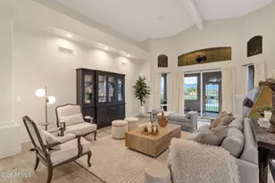 24833 N Vado Ct E, Rio Verde, AZ 85263 - Photo 8