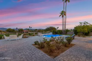 24833 N Vado Ct E, Rio Verde, AZ 85263 - Photo 54