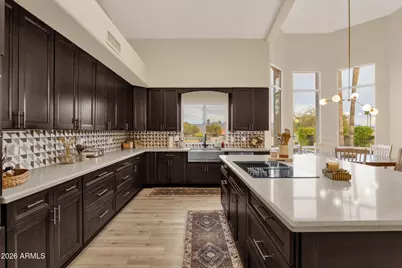 24833 N Vado Court E, Rio Verde, AZ 85263 - Photo 20