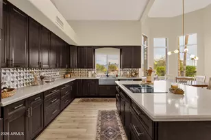 24833 N Vado Ct E, Rio Verde, AZ 85263 - Photo 20