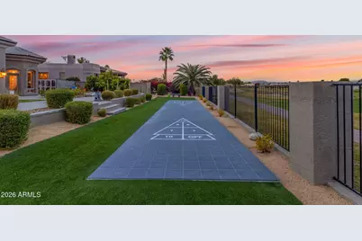 24833 N Vado Court E, Rio Verde, AZ 85263 - Photo 72