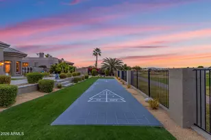 24833 N Vado Ct E, Rio Verde, AZ 85263 - Photo 72