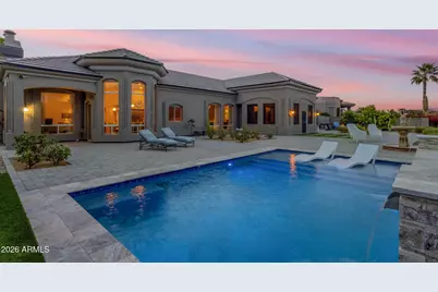 24833 N Vado Court E, Rio Verde, AZ 85263 - Photo 58