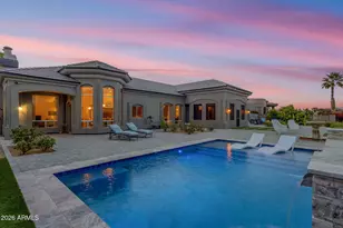 24833 N Vado Ct E, Rio Verde, AZ 85263 - Photo 58