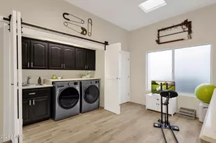 24833 N Vado Ct E, Rio Verde, AZ 85263 - Photo 46