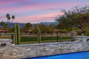 24833 N Vado Ct E, Rio Verde, AZ 85263 - Photo 56