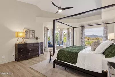 24833 N Vado Court E, Rio Verde, AZ 85263 - Photo 28