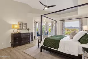 24833 N Vado Ct E, Rio Verde, AZ 85263 - Photo 28