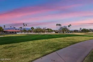 24833 N Vado Ct E, Rio Verde, AZ 85263 - Photo 76