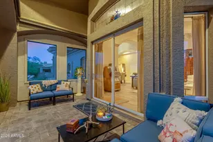 24833 N Vado Ct E, Rio Verde, AZ 85263 - Photo 60