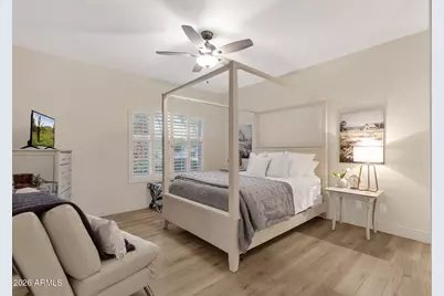 24833 N Vado Court E, Rio Verde, AZ 85263 - Photo 42