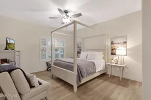 24833 N Vado Ct E, Rio Verde, AZ 85263 - Photo 42