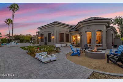 24833 N Vado Court E, Rio Verde, AZ 85263 - Photo 66