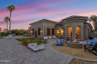 24833 N Vado Ct E, Rio Verde, AZ 85263 - Photo 66