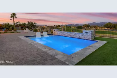 24833 N Vado Court E, Rio Verde, AZ 85263 - Photo 52