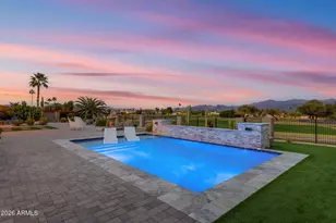 24833 N Vado Ct E, Rio Verde, AZ 85263 - Photo 52