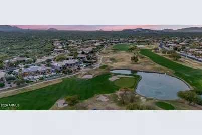 24833 N Vado Court E, Rio Verde, AZ 85263 - Photo 90