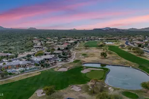 24833 N Vado Ct E, Rio Verde, AZ 85263 - Photo 90