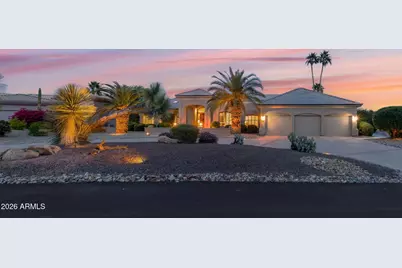 24833 N Vado Court E, Rio Verde, AZ 85263 - Photo 78