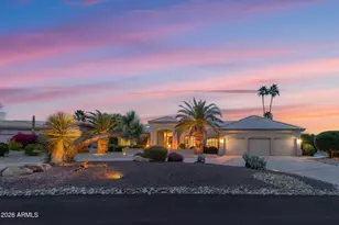 24833 N Vado Ct E, Rio Verde, AZ 85263 - Photo 78