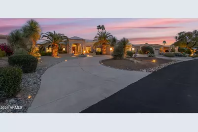 24833 N Vado Court E, Rio Verde, AZ 85263 - Photo 2