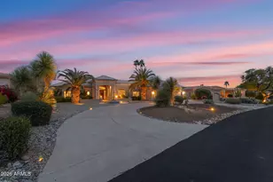 24833 N Vado Ct E, Rio Verde, AZ 85263 - Photo 2