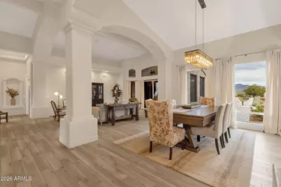 24833 N Vado Court E, Rio Verde, AZ 85263 - Photo 14