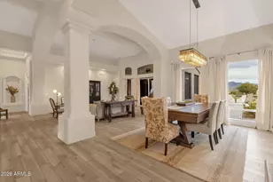 24833 N Vado Ct E, Rio Verde, AZ 85263 - Photo 14