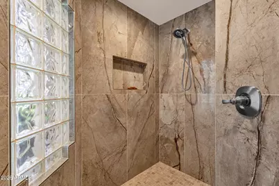 24833 N Vado Court E, Rio Verde, AZ 85263 - Photo 40