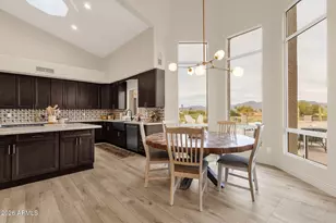 24833 N Vado Ct E, Rio Verde, AZ 85263 - Photo 22