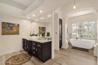 24833 N Vado Court E, Rio Verde, AZ 85263 - Photo 36