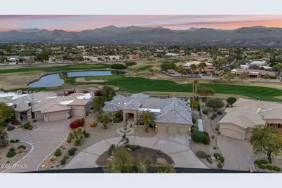 24833 N Vado Court E, Rio Verde, AZ 85263 - Photo 84