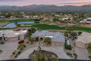 24833 N Vado Ct E, Rio Verde, AZ 85263 - Photo 84