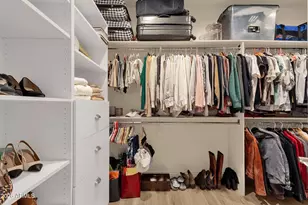 24833 N Vado Ct E, Rio Verde, AZ 85263 - Photo 34