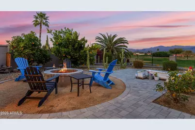 24833 N Vado Court E, Rio Verde, AZ 85263 - Photo 64