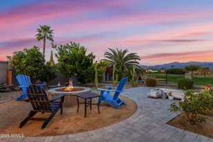 24833 N Vado Ct E, Rio Verde, AZ 85263 - Photo 64