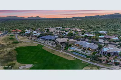 24833 N Vado Court E, Rio Verde, AZ 85263 - Photo 92