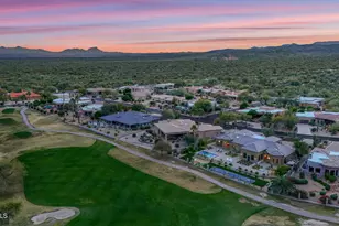 24833 N Vado Ct E, Rio Verde, AZ 85263 - Photo 92