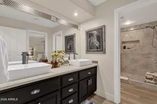 24833 N Vado Ct E, Rio Verde, AZ 85263 - Photo 44