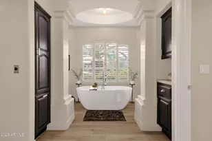 24833 N Vado Ct E, Rio Verde, AZ 85263 - Photo 38