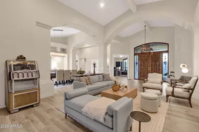 24833 N Vado Court E, Rio Verde, AZ 85263 - Photo 10